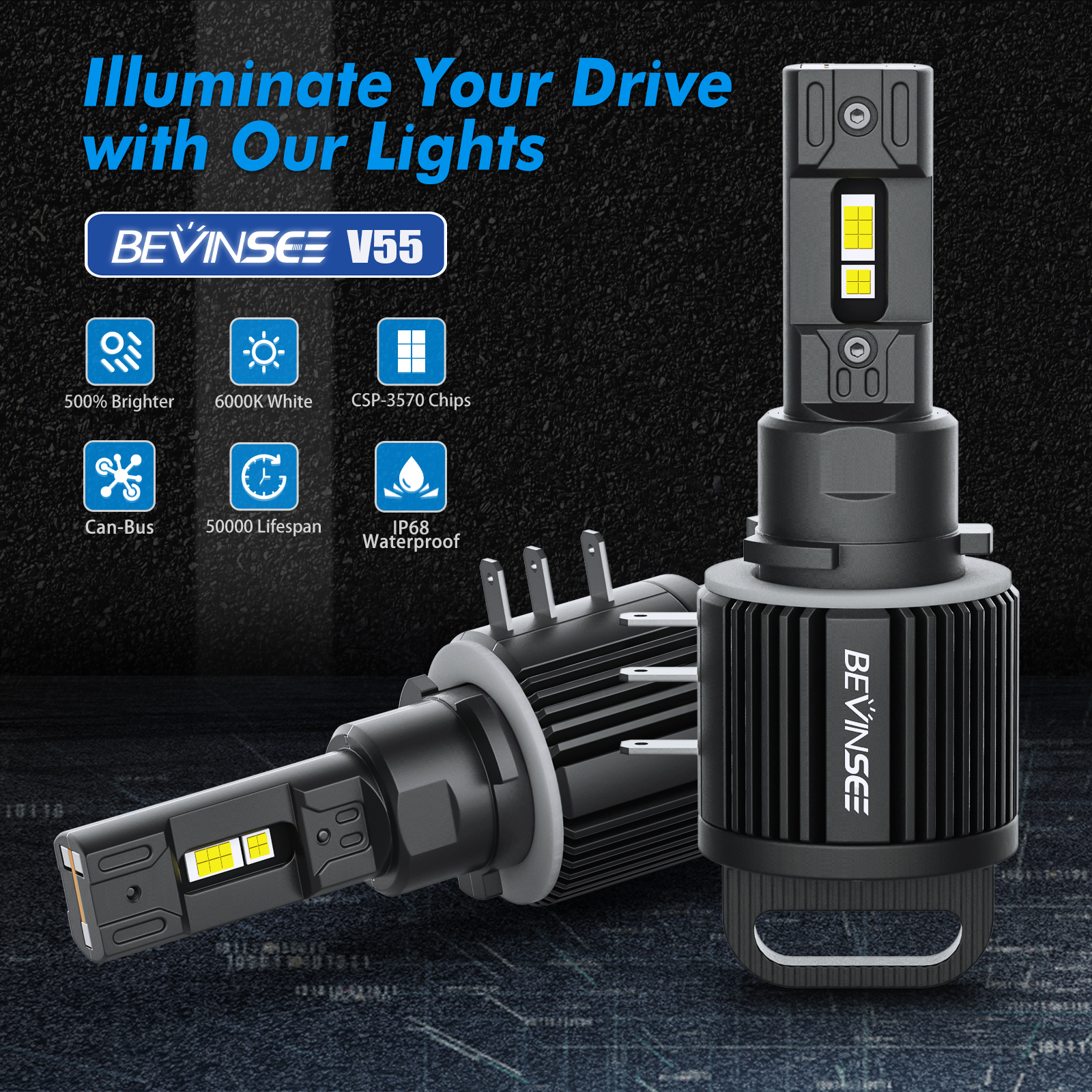 V55 - H15 thumbnail 5